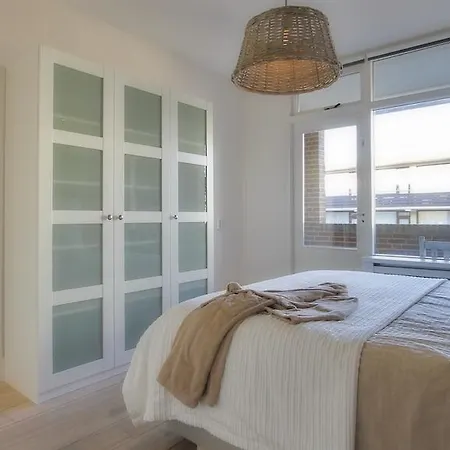 Apartment Jolie