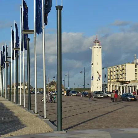 Jolie * Noordwijk